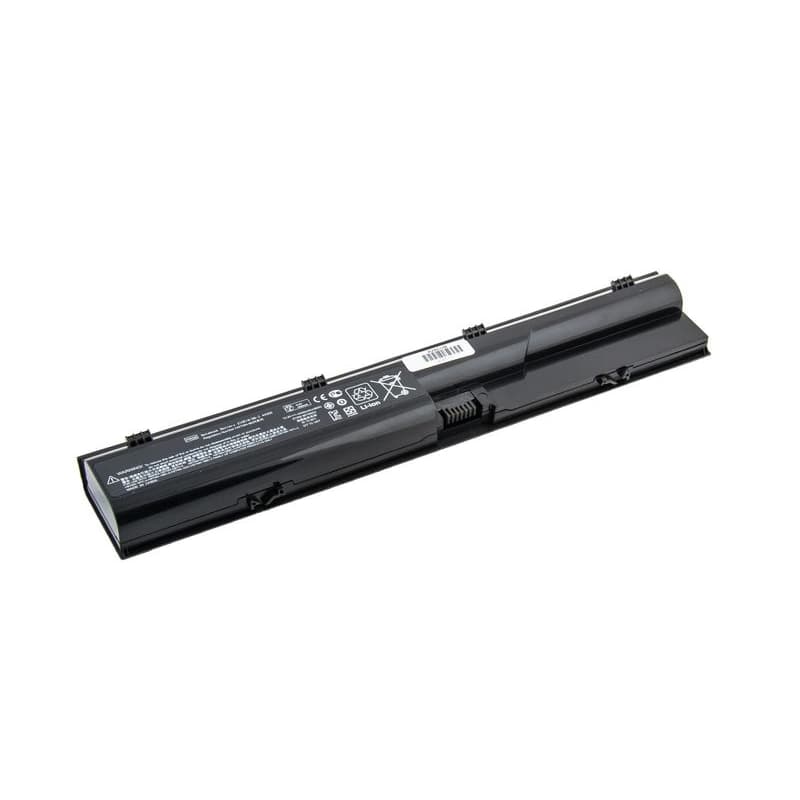AVACOM batéria pre HP ProBook 4330s, 4430s, 4530s series Li-Ion 10, 8V 4400mAh