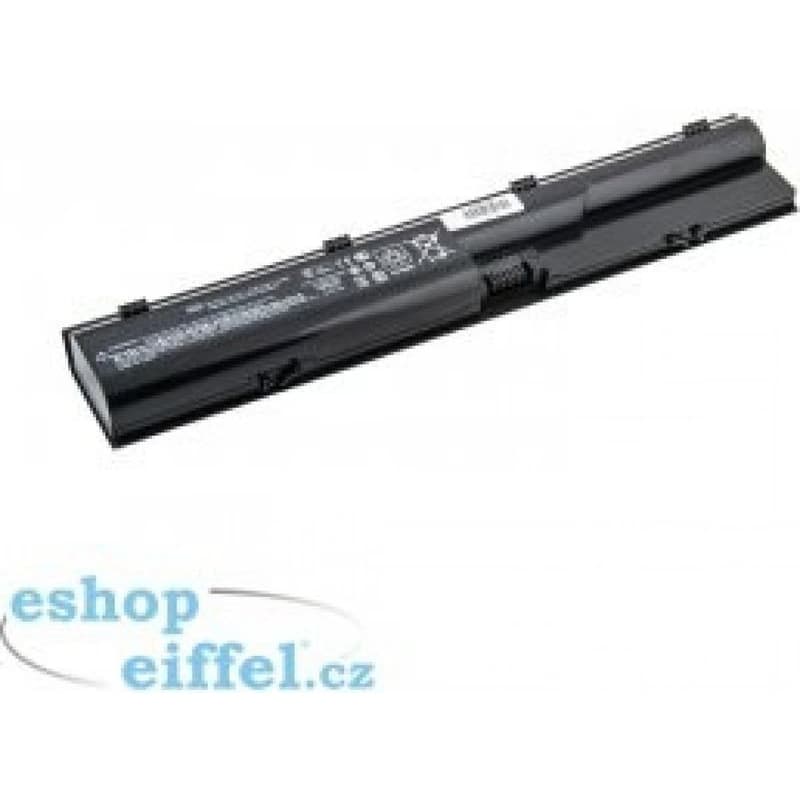 AVACOM batéria pre HP ProBook 4330s, 4430s, 4530s series Li-Ion 10, 8V 4400mAh 4