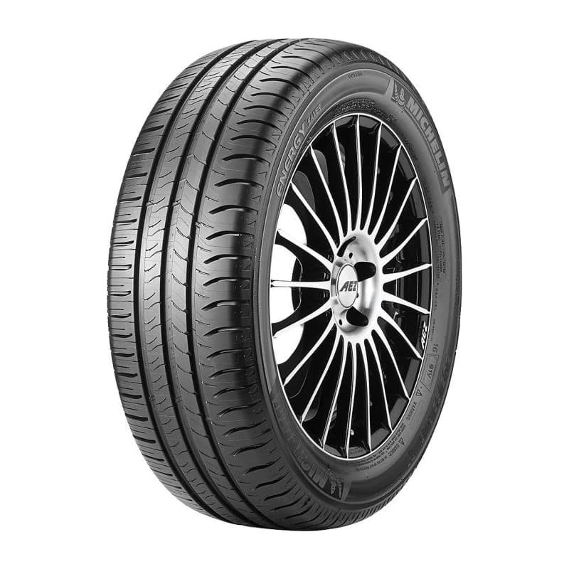 Michelin Energy Saver ( 175/65 R15 84H * ) 1