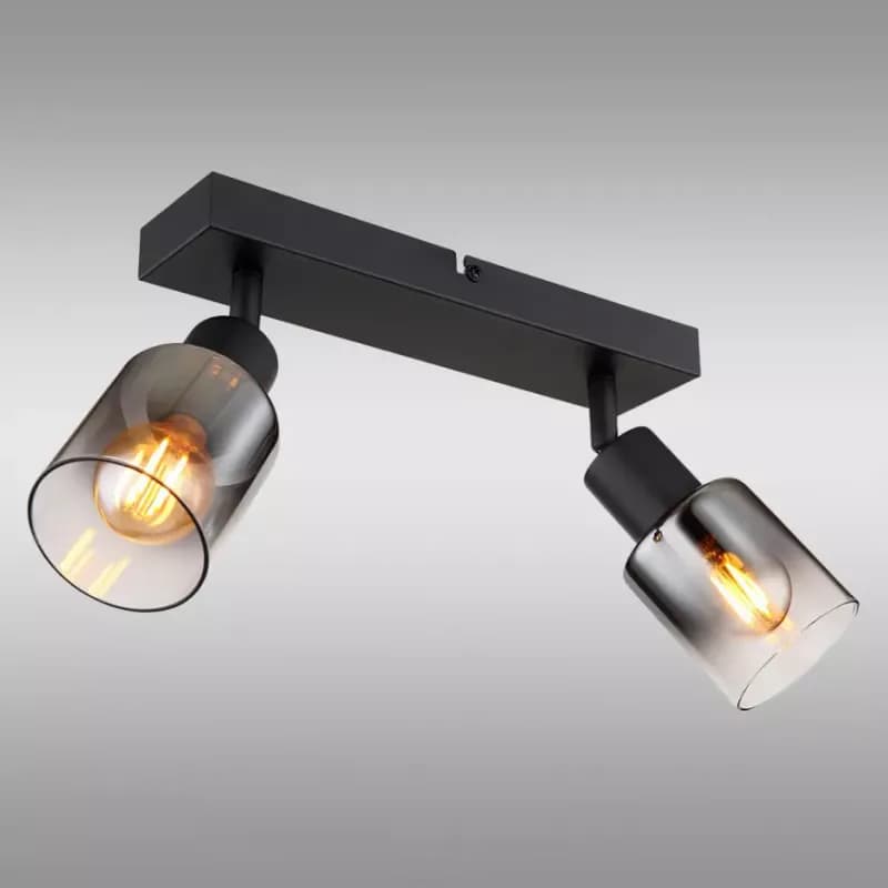 Lampa Hubertus 54308-2 LS2 1