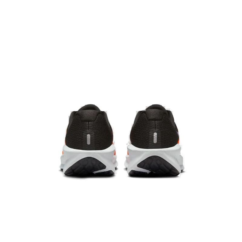 Pánska športová obuv (tréningová) NIKE Downshifter 13 black astronomy blue hyper crimson 6