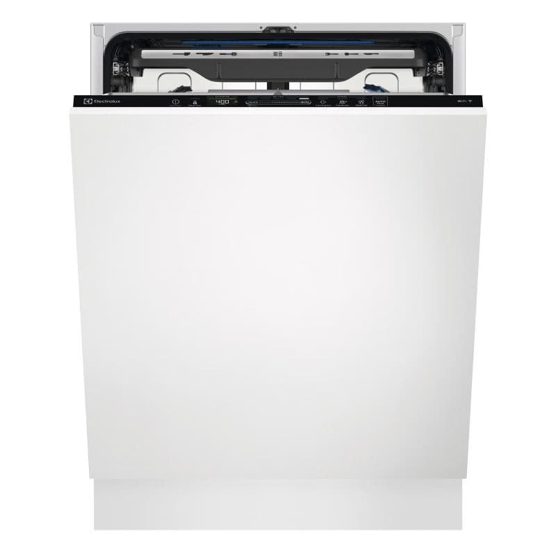 Electrolux EEG68600W 1