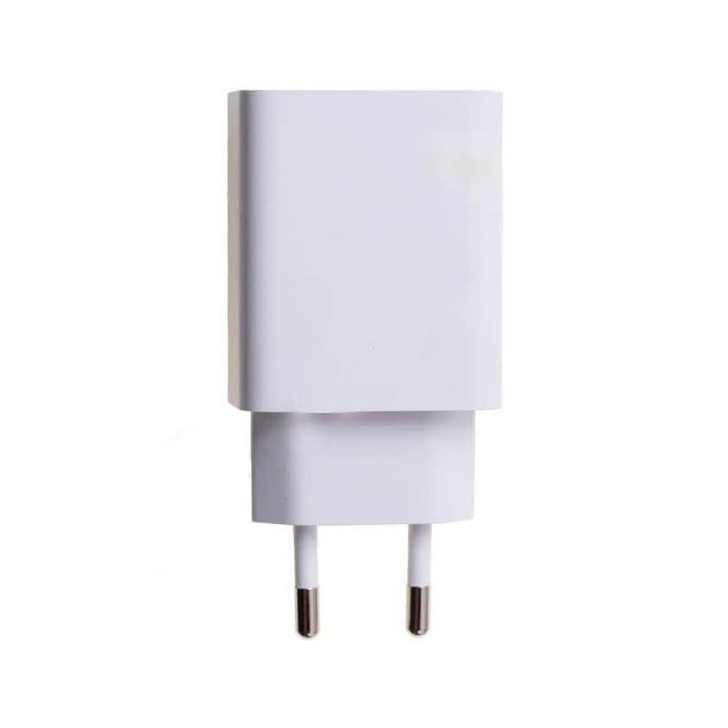 Xiaomi 22.5W Power Adapter (Type-A) EU 1