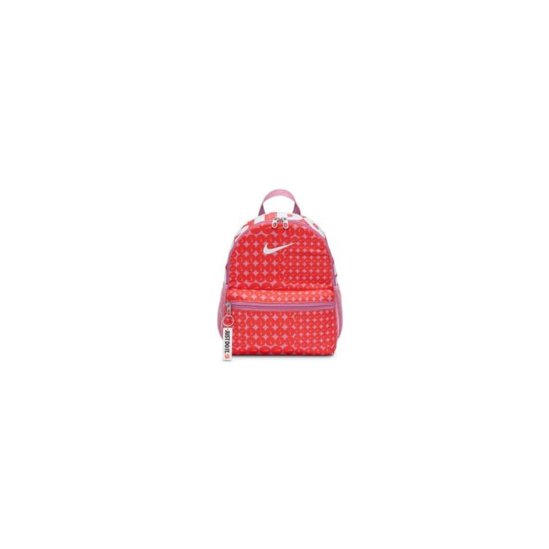 Detský batoh NIKE Y NK BRSLA JDI MNI BK-AOP SP25 1
