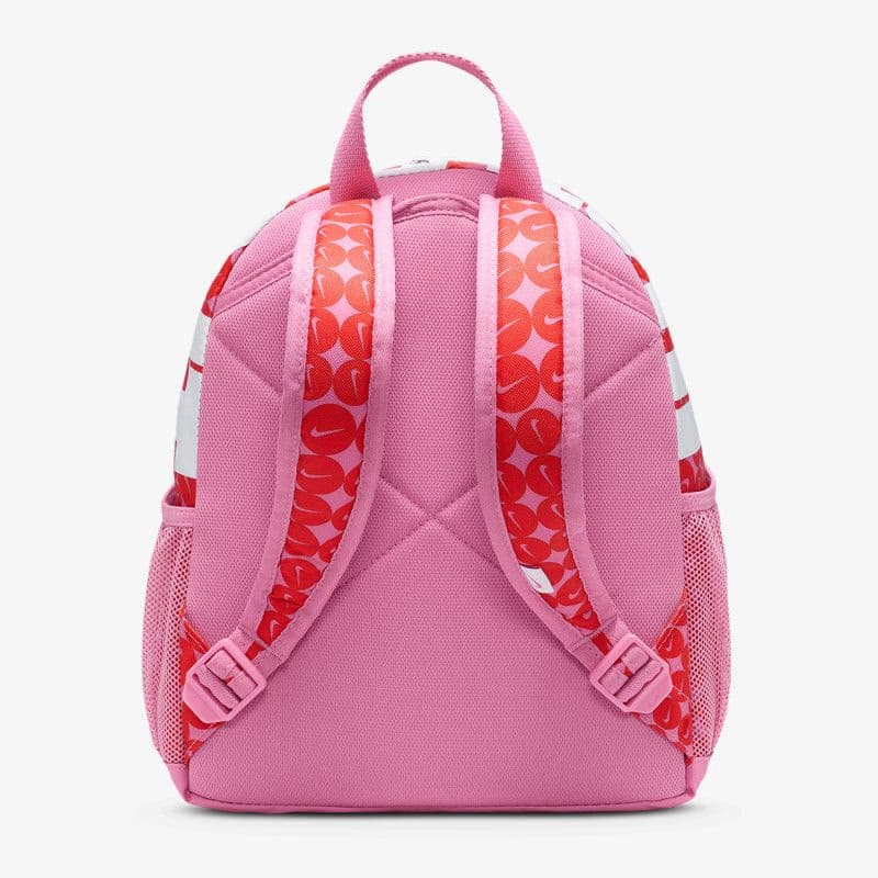 Detský batoh NIKE Y NK BRSLA JDI MNI BK-AOP SP25 5