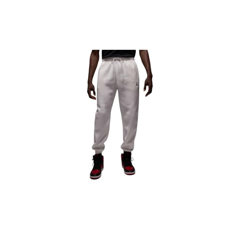 Pánske tepláky NIKE JORDAN M J BRK FLC PANT 1