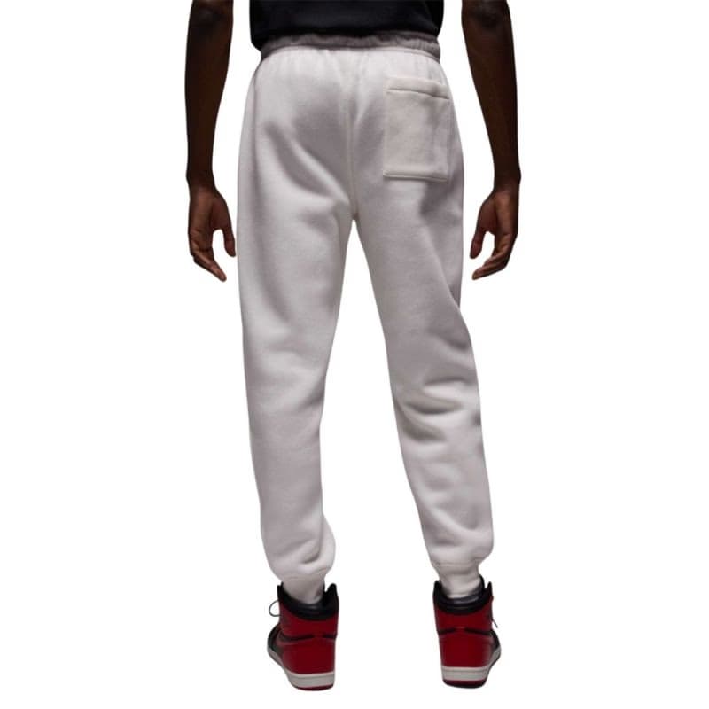 Pánske tepláky NIKE JORDAN M J BRK FLC PANT 2