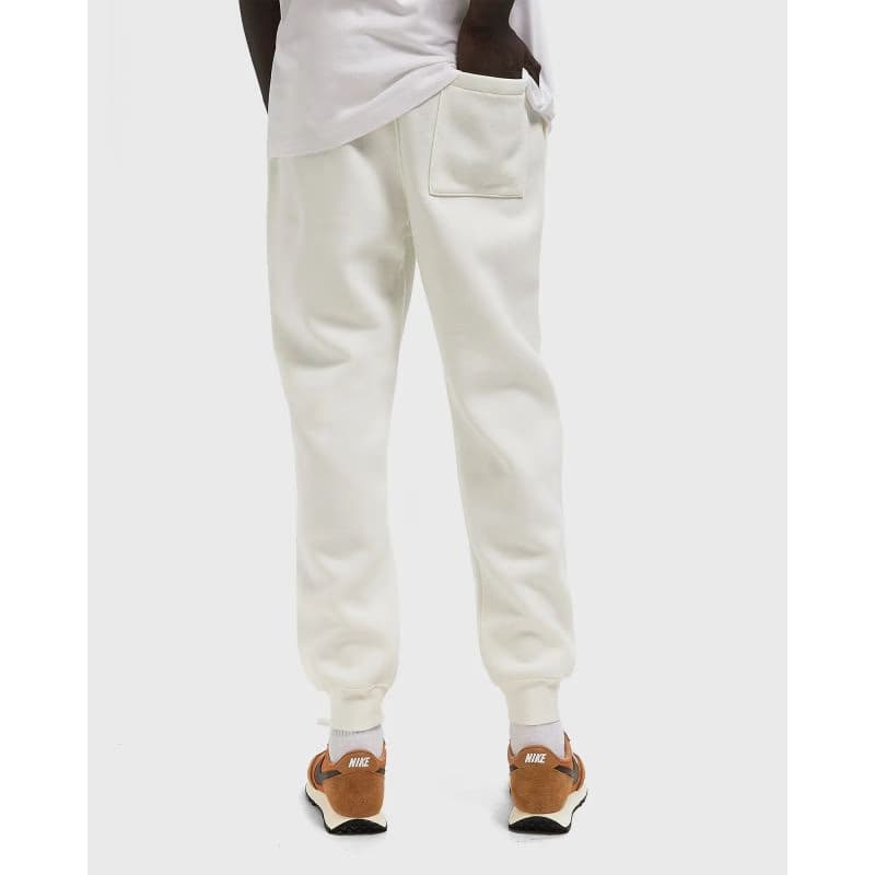 Pánske tepláky NIKE JORDAN M J BRK FLC PANT 3