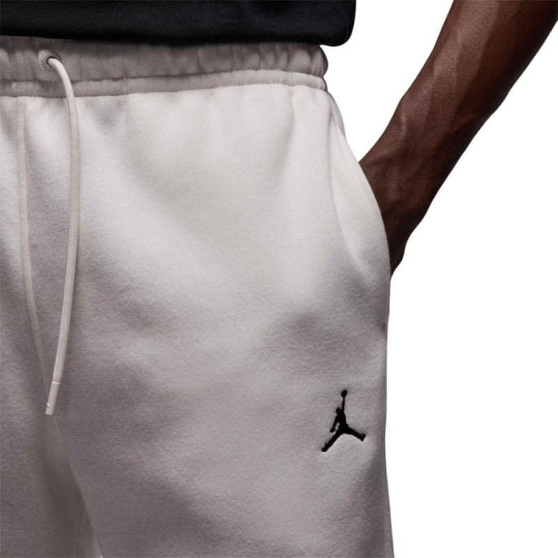 Pánske tepláky NIKE JORDAN M J BRK FLC PANT 6