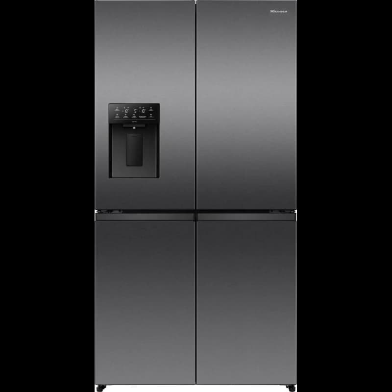 Hisense RQ5P640SYKD