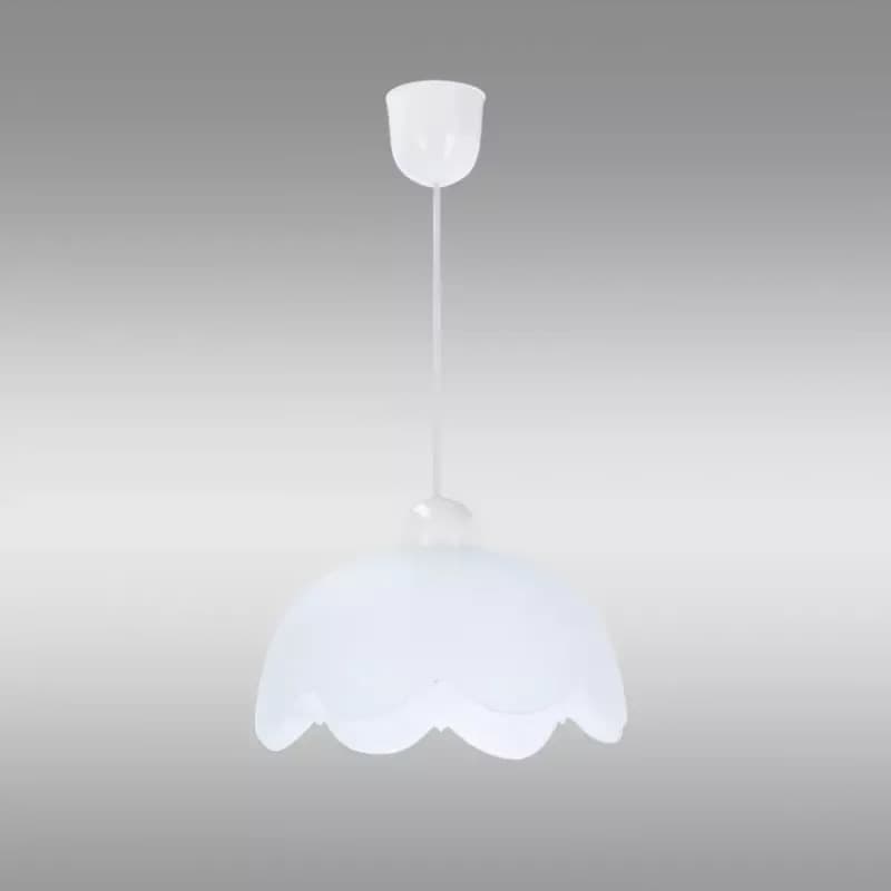 Luster Bratek 31-17734 25CM LW1 1