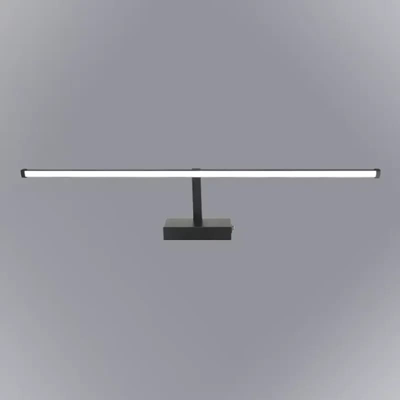 Svietidlo Santi 780 BL LED 1