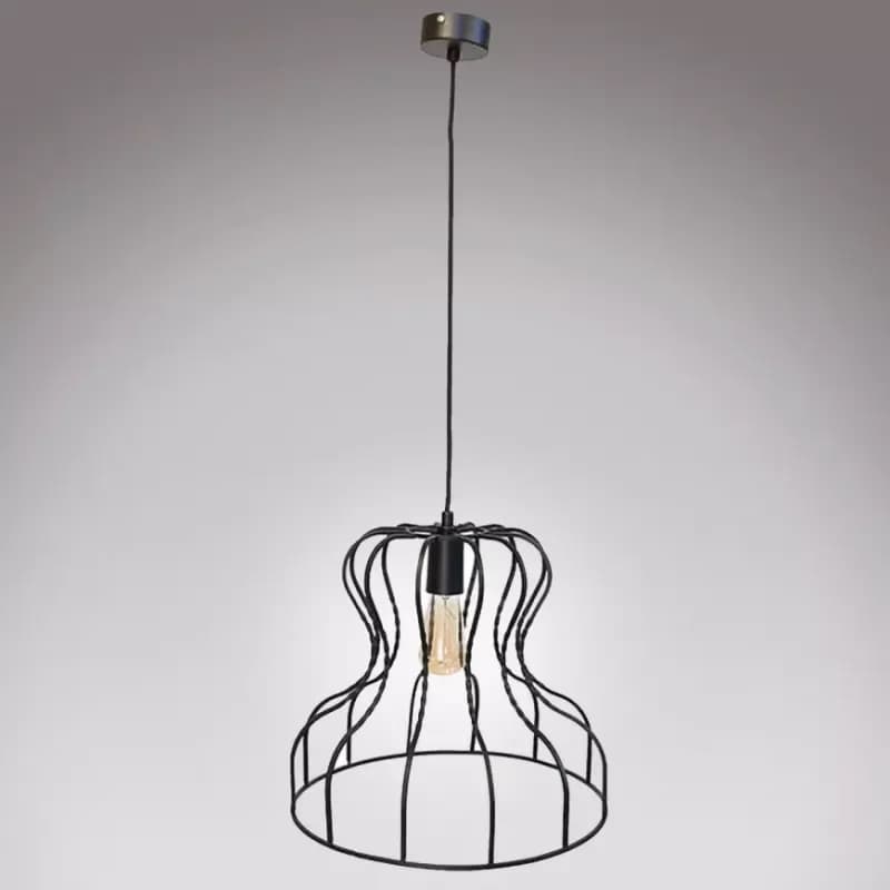 Lampa Ii2691/Z-B-1 Cz Lw1 1