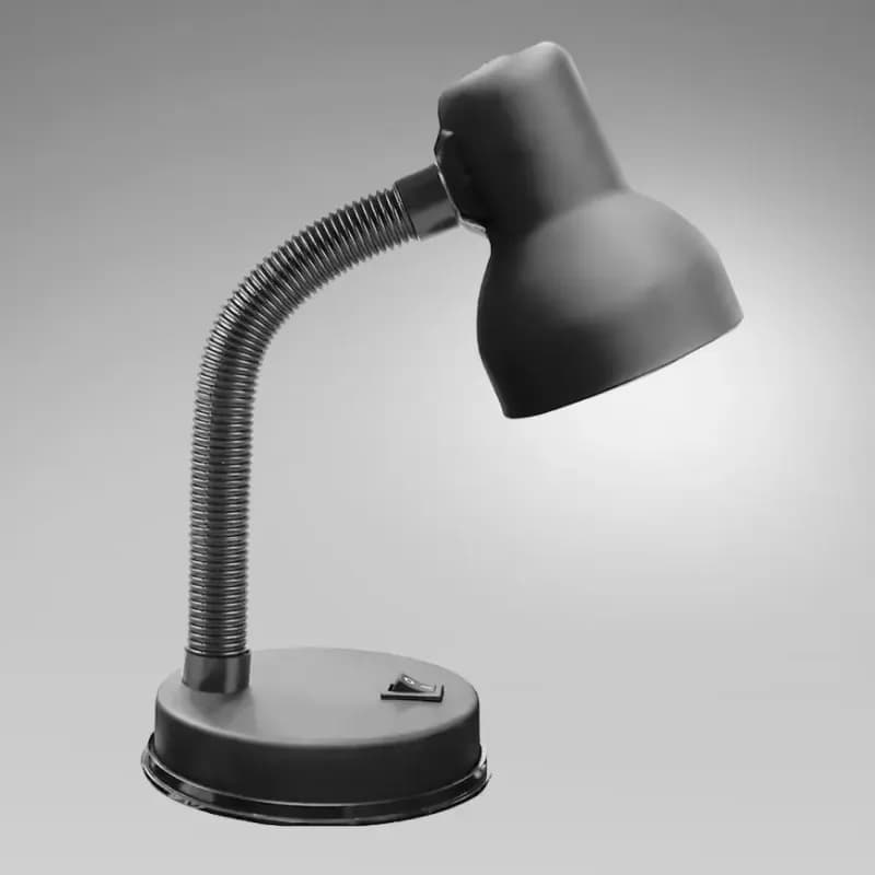 Stolná lampa 2028S čierna 1