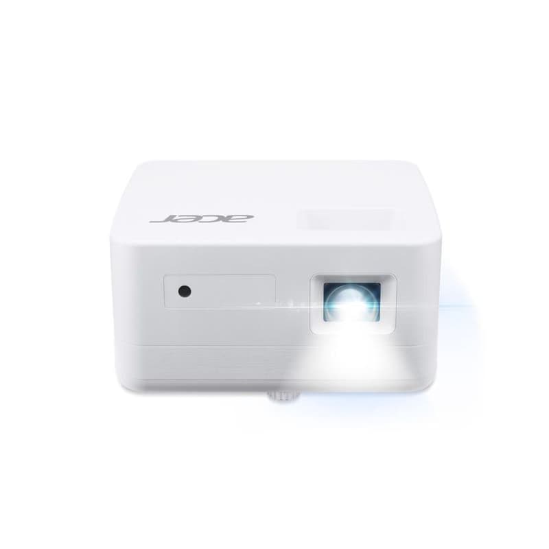 DLP Acer PD1800-1000Lm, 4K2K, HDMI 1