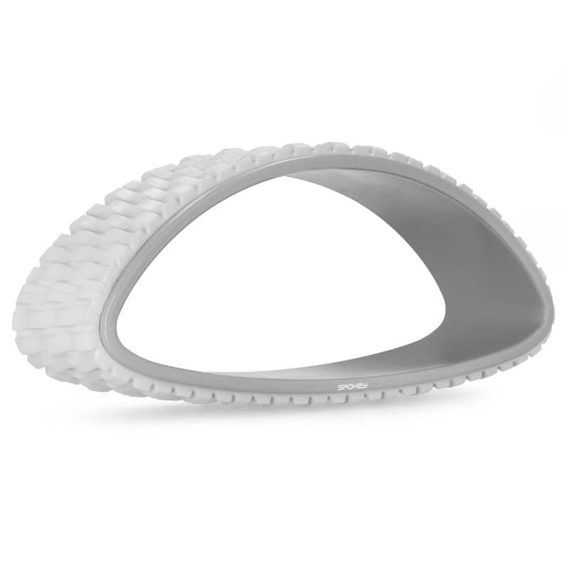 Expandér SPOKEY FISHI YOGA 2