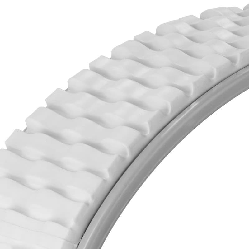 Expandér SPOKEY FISHI YOGA 6