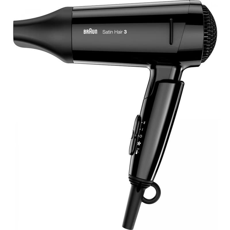 HD 350 FÉN BRAUN 5