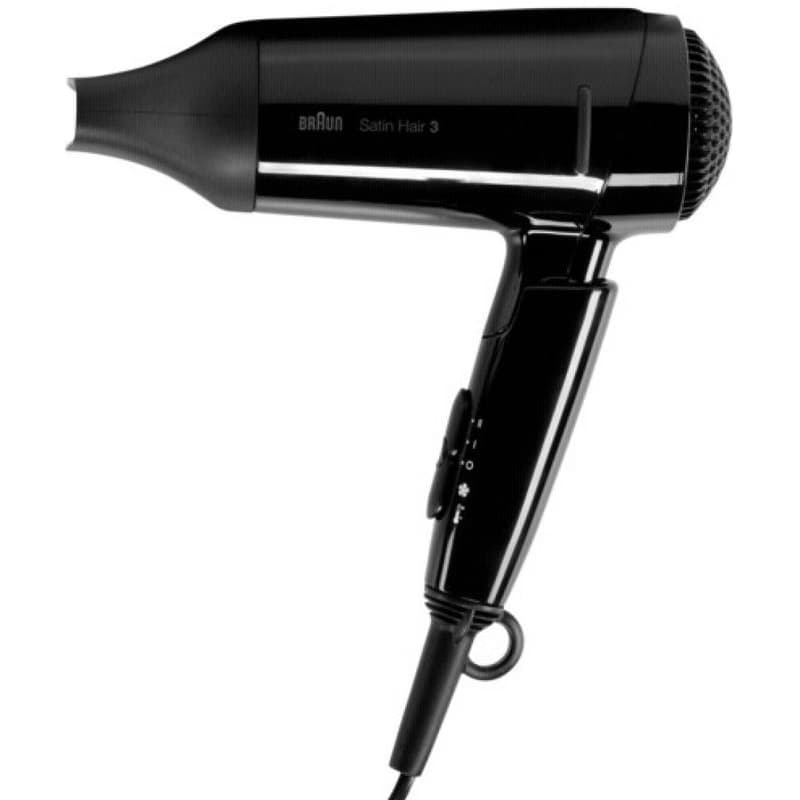 HD 350 FÉN BRAUN 6