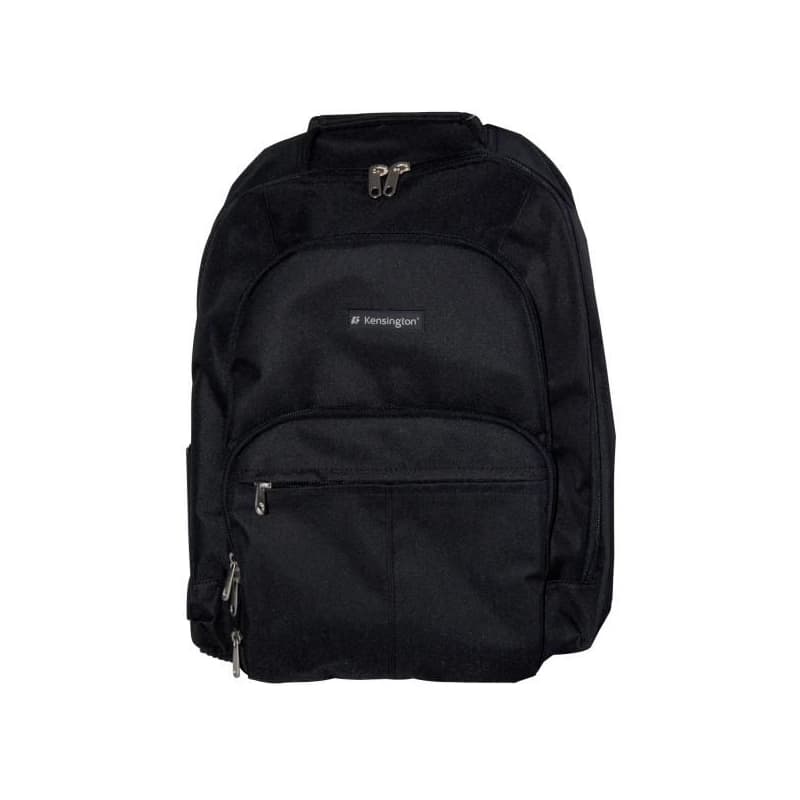 Kensington 15.6'' batoh na notebook 1