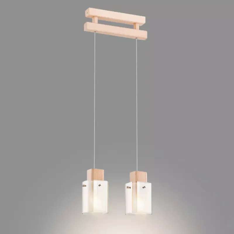 Luster Anabell 24522  LW2 1
