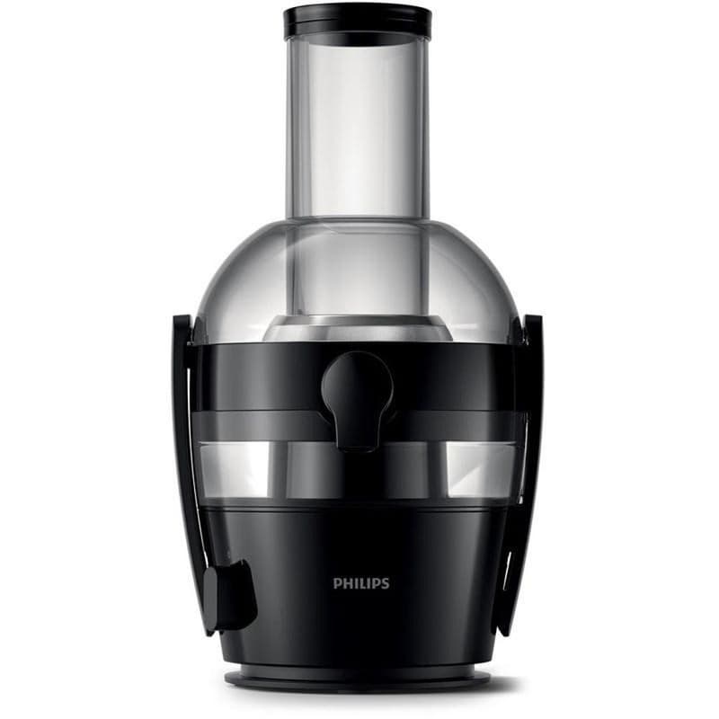 HR1855/70 ODŠŤAVŇOVAČ PHILIPS 1