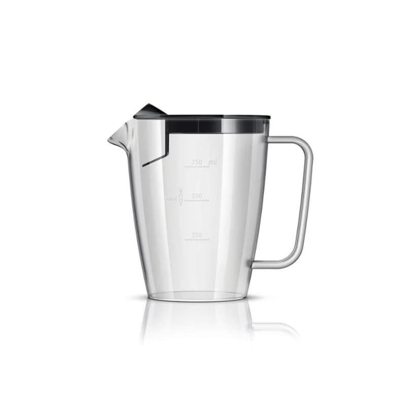 HR1855/70 ODŠŤAVŇOVAČ PHILIPS 2