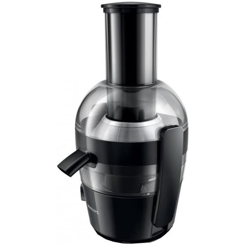 HR1855/70 ODŠŤAVŇOVAČ PHILIPS 3