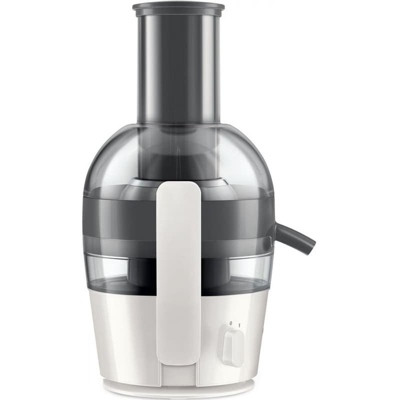 HR1855/70 ODŠŤAVŇOVAČ PHILIPS 4