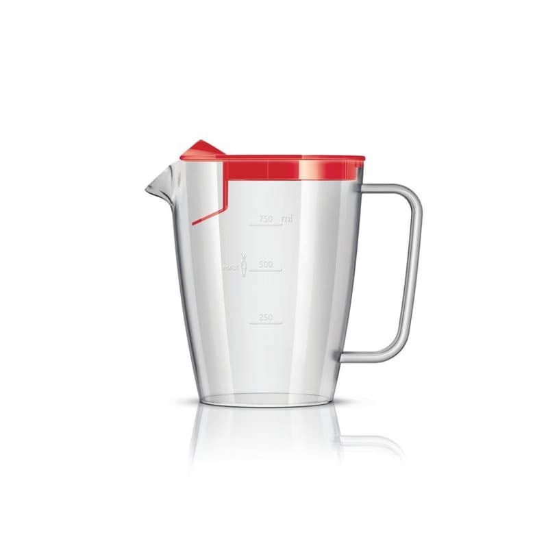 HR1855/70 ODŠŤAVŇOVAČ PHILIPS 5