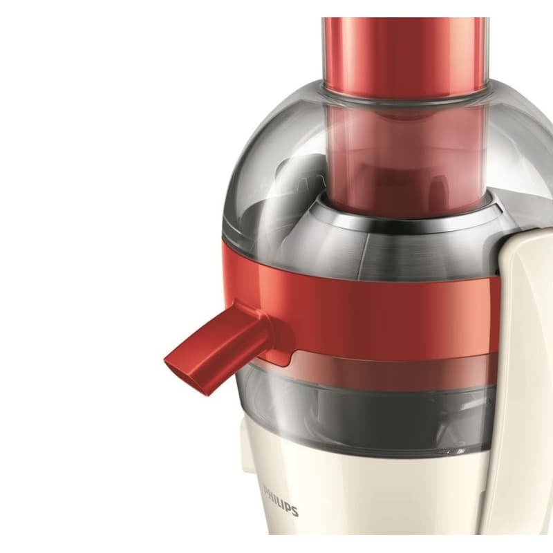 HR1855/70 ODŠŤAVŇOVAČ PHILIPS 6