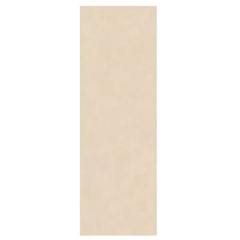 Obklad Microcemento beige rekt.30/90 1