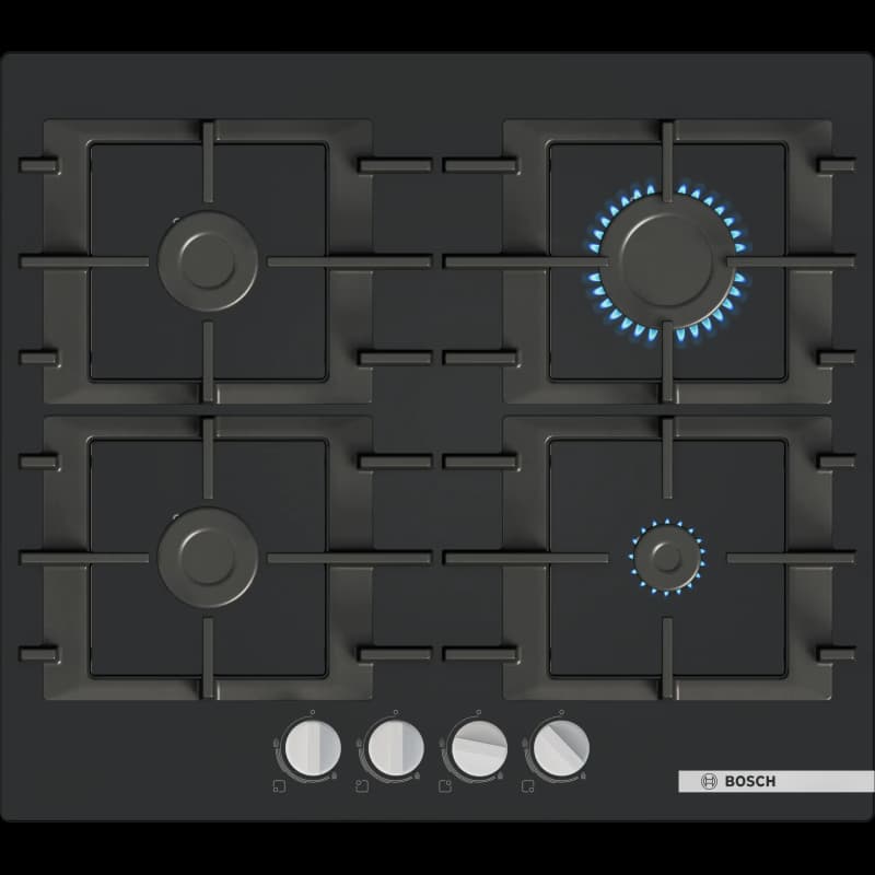 Bosch PNP6B6K40