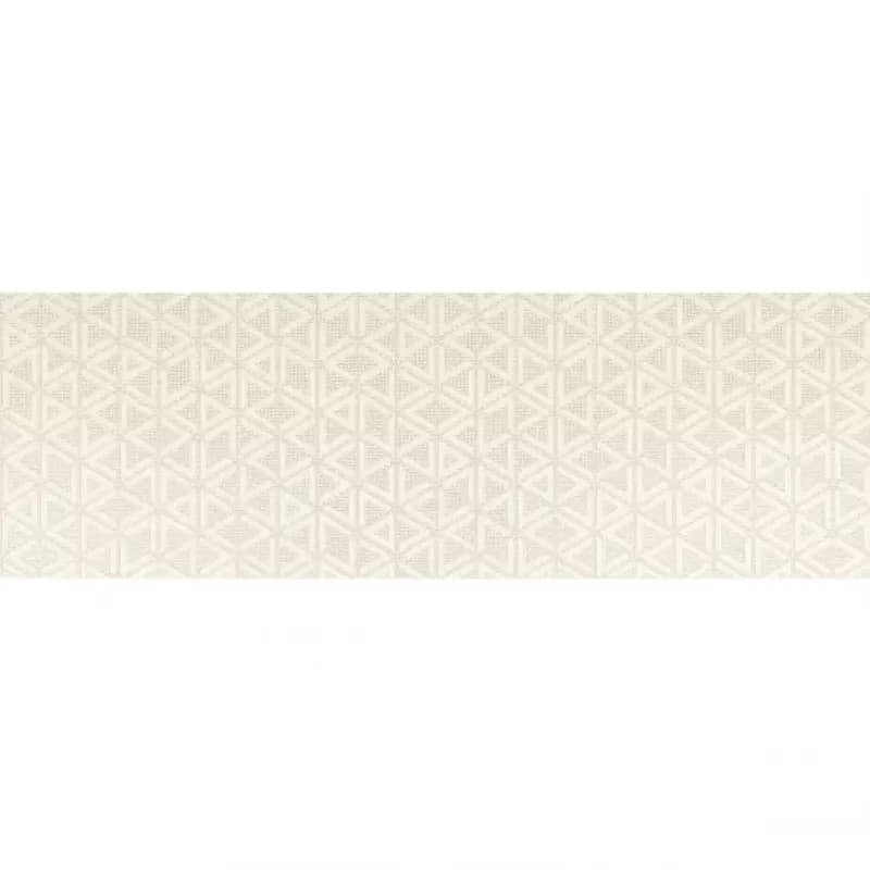 Dekor Textil Bag Beige 20/60 1
