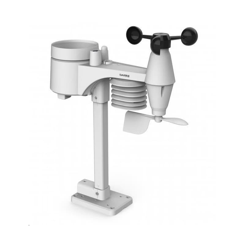 GARNI 1025 Arcus 2GEN - meteorologická stanica 3