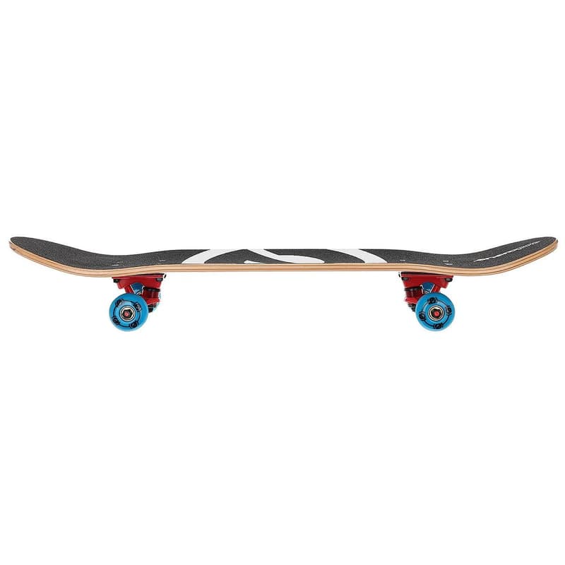 Skateboard ENERO Scratch 4