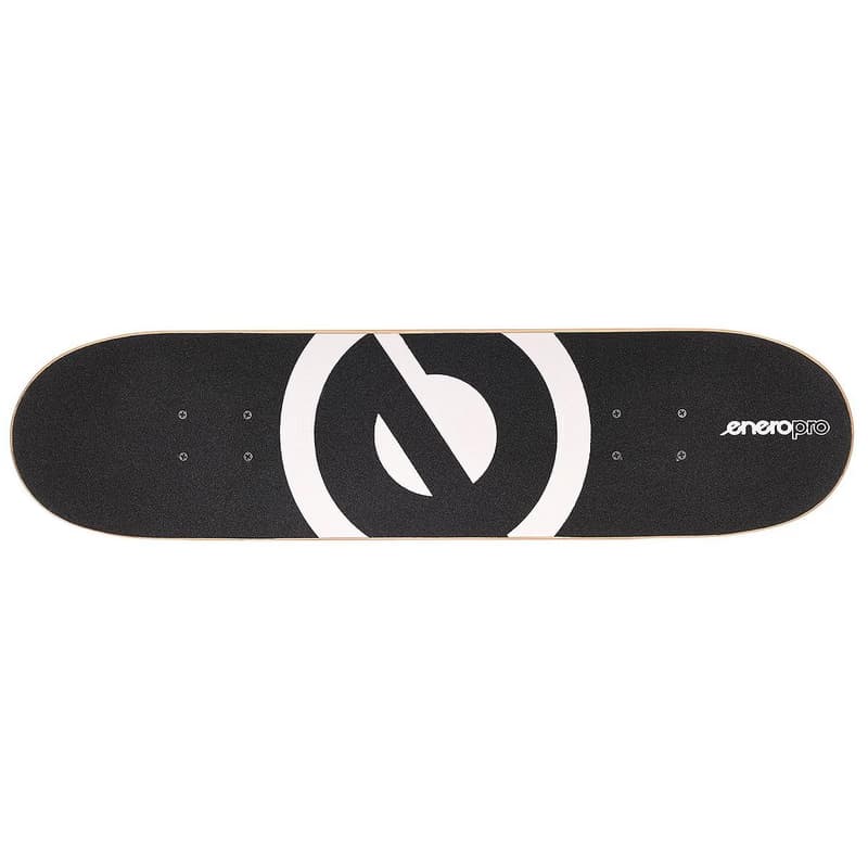 Skateboard ENERO Scratch 5