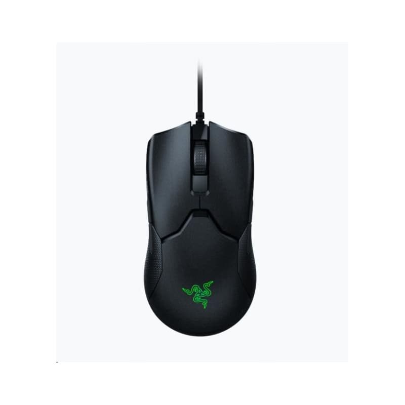 RAZER herná myš Viper V2 (8kHz), Ambidextrous Gaming Mouse 1