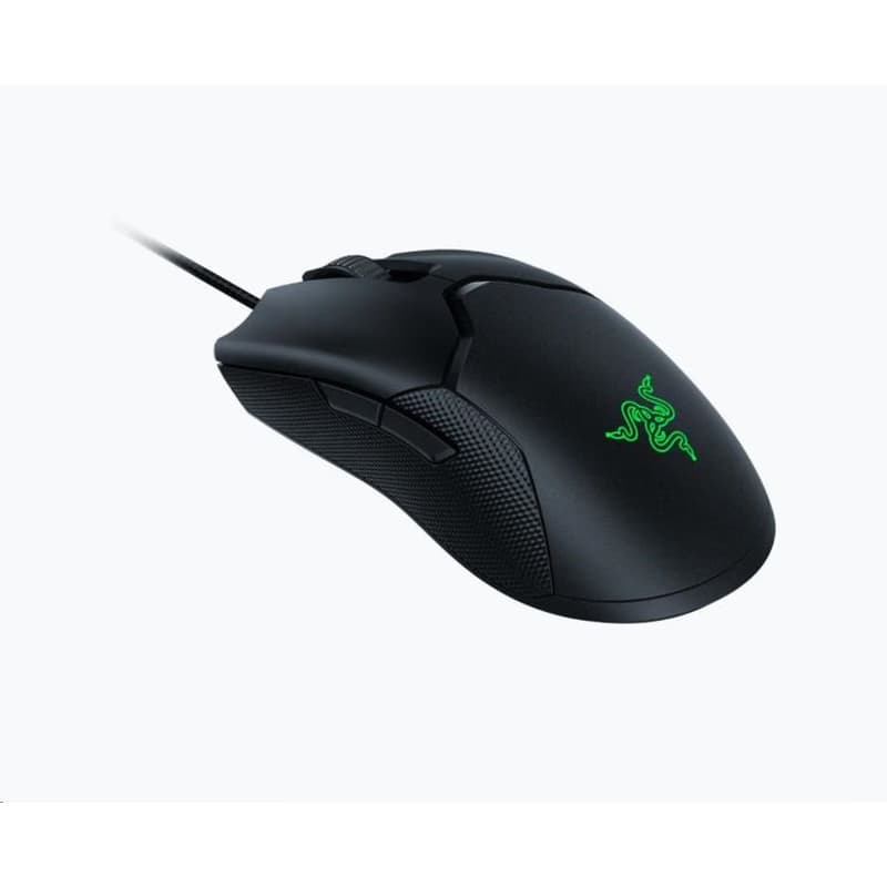 RAZER herná myš Viper V2 (8kHz), Ambidextrous Gaming Mouse 2