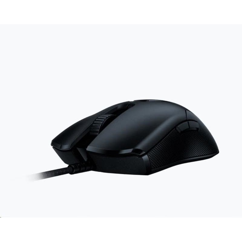 RAZER herná myš Viper V2 (8kHz), Ambidextrous Gaming Mouse 3