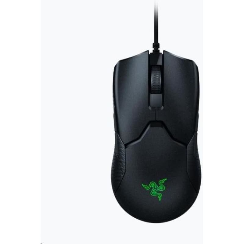 RAZER herná myš Viper V2 (8kHz), Ambidextrous Gaming Mouse 5