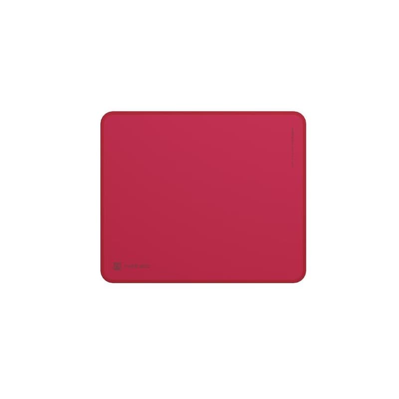 Podložka pod myš Natec VIVA MAGENTA 300x250mm 1