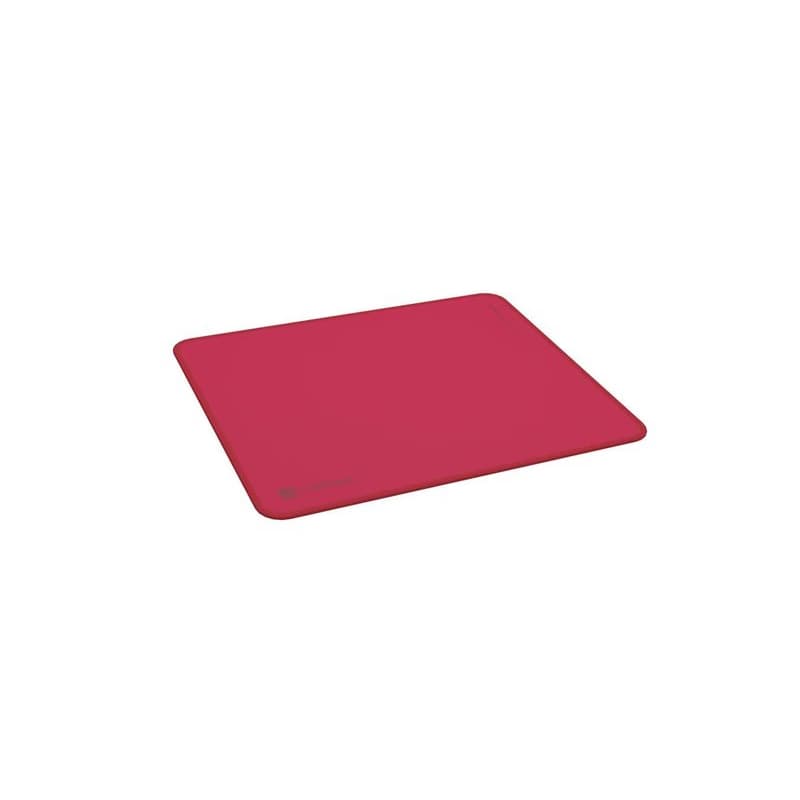 Podložka pod myš Natec VIVA MAGENTA 300x250mm 2