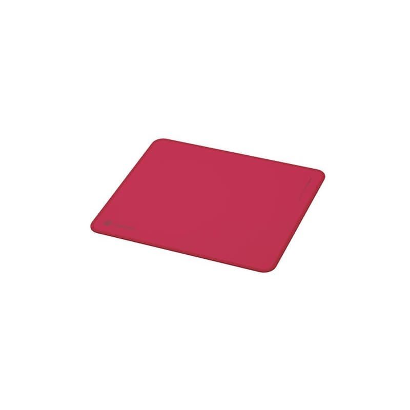 Podložka pod myš Natec VIVA MAGENTA 300x250mm 3
