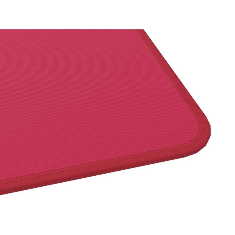 Podložka pod myš Natec VIVA MAGENTA 300x250mm 4