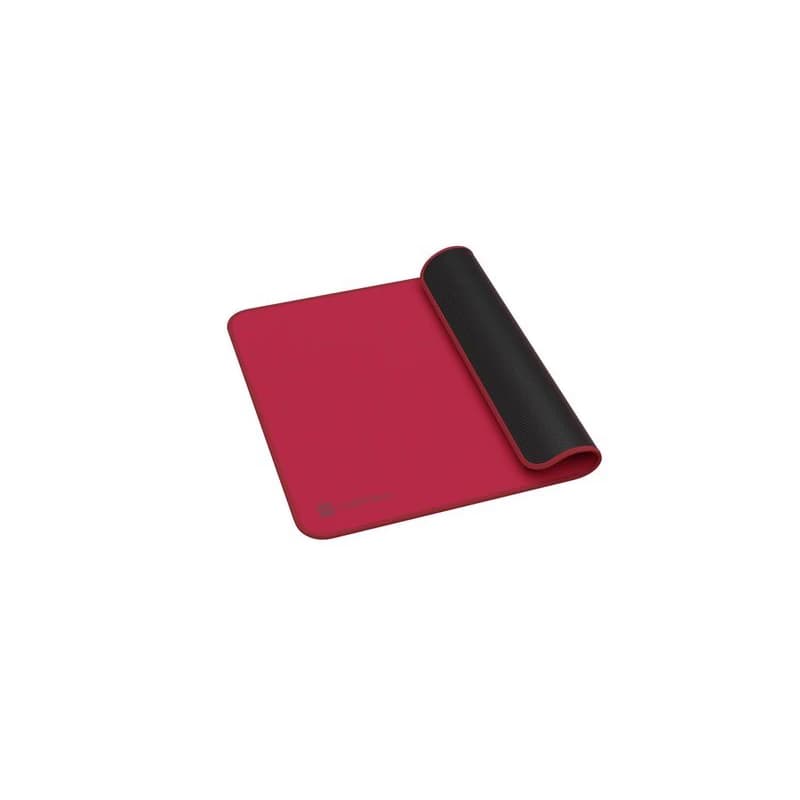 Podložka pod myš Natec VIVA MAGENTA 300x250mm 5