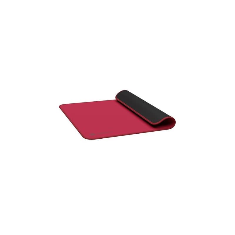 Podložka pod myš Natec VIVA MAGENTA 300x250mm 6