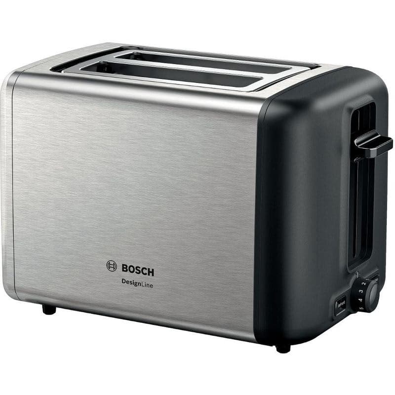 TAT3P420 TOASTER BOSCH 1