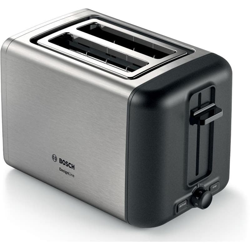 TAT3P420 TOASTER BOSCH 2