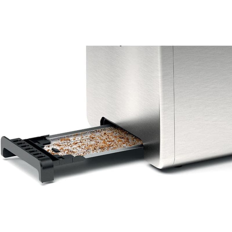 TAT3P420 TOASTER BOSCH 3